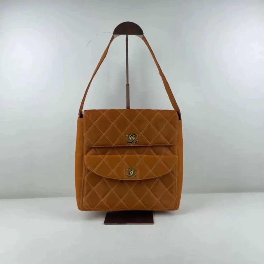 Chanel Women Pre-Loved Bag Very Good Condition